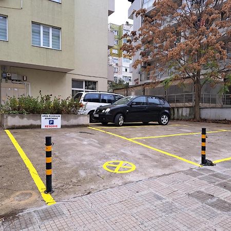 Arda Riverside Apartment Kyrdżali Zewnętrze zdjęcie