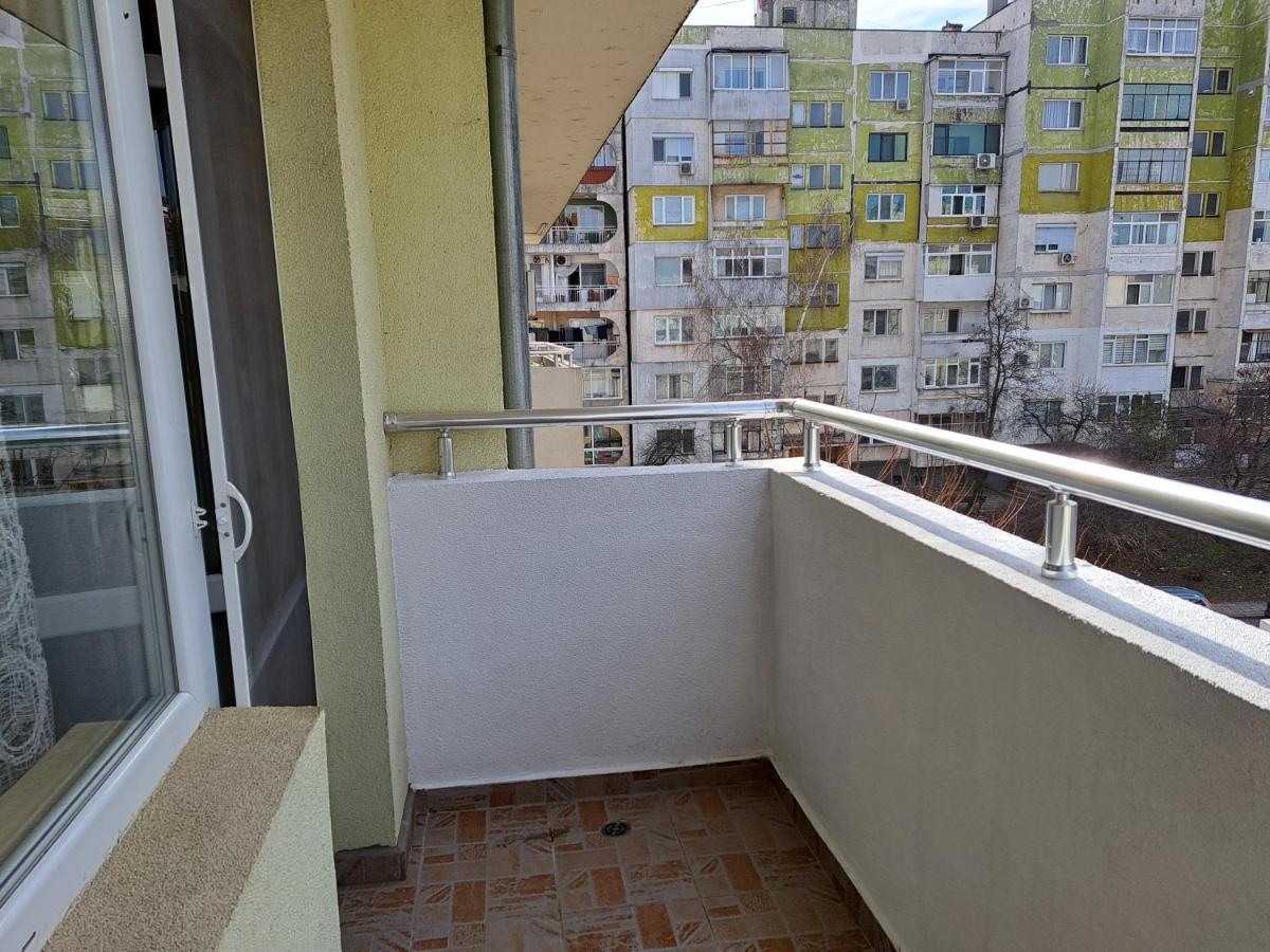 Arda Riverside Apartment Kyrdżali Zewnętrze zdjęcie